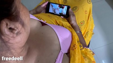 https://www.xxxvideok.com/pakistani-girl-sex-video-download-and-hindi-brother/
