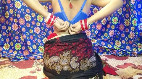 https://www.xxxvideok.com/indian-girls-sex-with-dog-xxx/