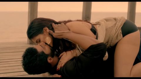 https://www.xxxvideok.com/indian-sunny-leone-sex-video/