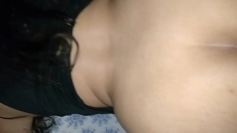 https://www.xxxvideok.com/pakistan-sex-scandal-video-real/