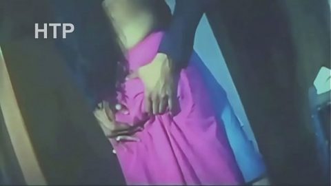 https://www.xxxvideok.com/bangladeshi-sex-videos/