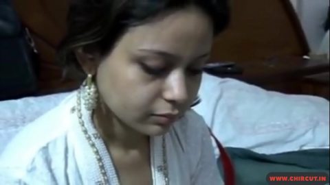 https://www.xxxvideok.com/tamil-actresssex-videos/
