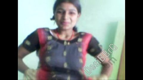 https://www.xxxvideok.com/tamil-aunty-sex-video-fondling/