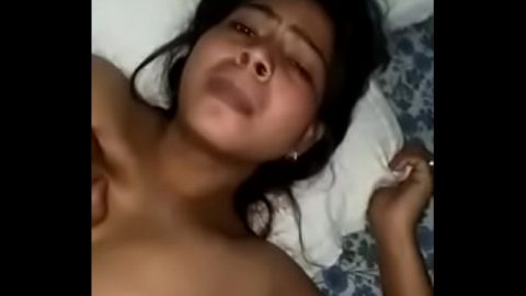 https://www.xxxvideok.com/hot-indiansex-video-desi-girl/