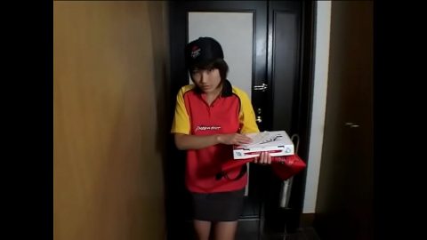 https://www.xxxvideok.com/japanesefuck-pizza-girl/