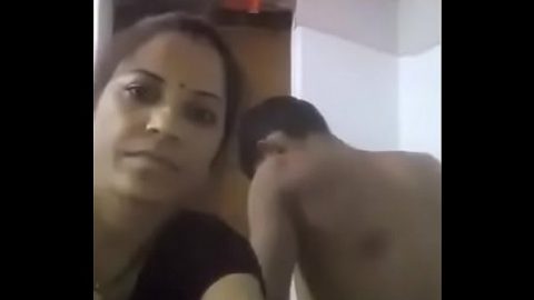 https://www.xxxvideok.com/marathisex-videos-suman-bhabhi/