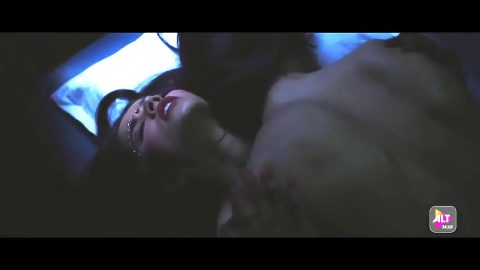 https://www.xxxvideok.com/porn-vidio-hindi-stranger/
