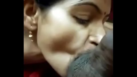 https://www.xxxvideok.com/tamil-sex-photo-balls-screams/