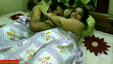 https://www.xxxvideok.com/tamil-xxx-time-sex-husband/