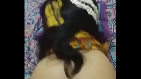 indian bhabi porn aunty