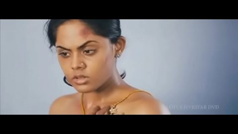 https://www.xxxvideok.com/tamil-actress-sexvideos-karthika-topless-scene/