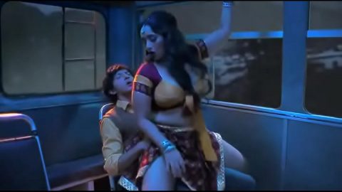 https://www.xxxvideok.com/indian-nudes-desi-sex/