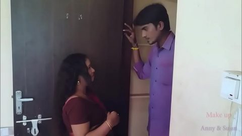 https://www.xxxvideok.com/indian-wife-porn-big-ass/