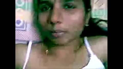 https://www.xxxvideok.com/kannadasexstory-girl-with-his-bf/