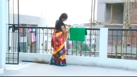 https://www.xxxvideok.com/marathi-porn-hot-aunty-hard/