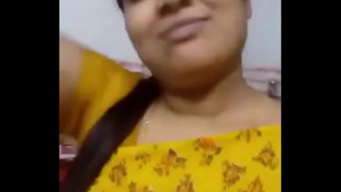 https://www.xxxvideok.com/desi-xhamaster-indian-aunty/