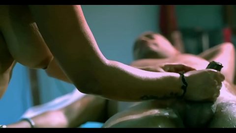 https://www.xxxvideok.com/tamil-sex-video-download-massage/