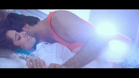 https://www.xxxvideok.com/bhabhi-pron-college-girl-sex-video/