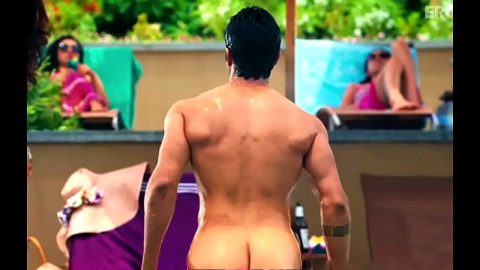 bollywood porn videos varun dhawan nude