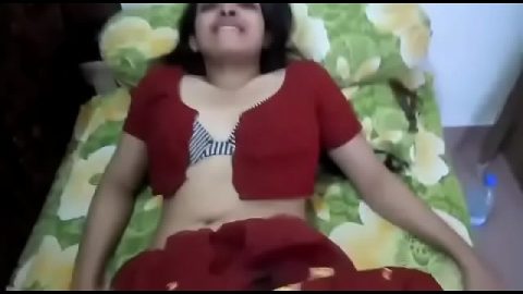 https://www.xxxvideok.com/hindi-video-sex-desi-indian-girl/