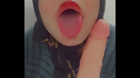 https://www.xxxvideok.com/muslimxxx-thick-lipped-slut/