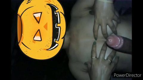 https://www.xxxvideok.com/porn-bhabi-boobs-n-penis-massage/