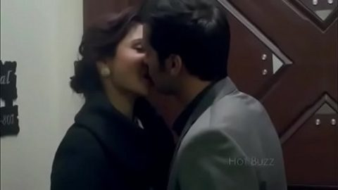 https://www.xxxvideok.com/anushka-shetty-xxx-videos-kissing-scenes/