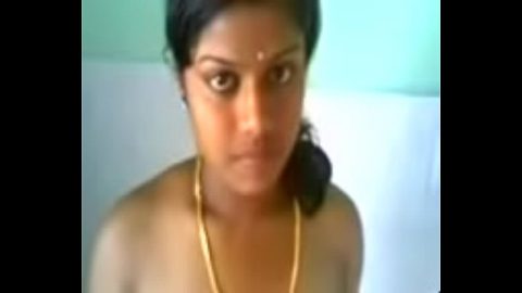 https://www.xxxvideok.com/kerala-sex-aunty-hot/
