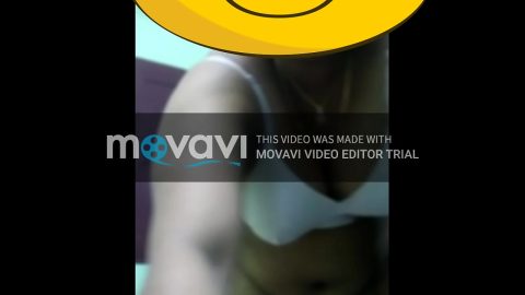https://www.xxxvideok.com/malayali-porn-aunty-selfi/