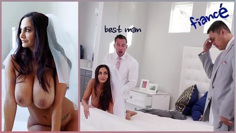https://www.xxxvideok.com/husband-wife-porn-fucks-the-best/