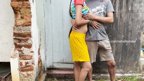 https://www.xxxvideok.com/alia-bhatt-porn-video-outdoor-sex-after/