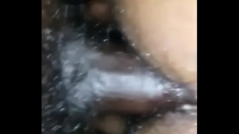 tamil gay sex video fuck video
