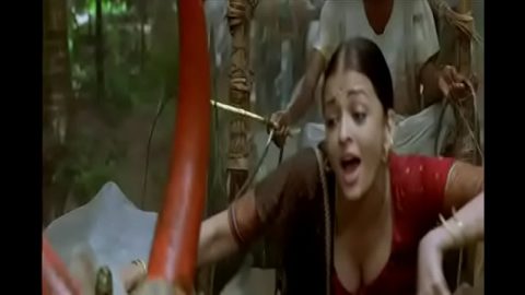 https://www.xxxvideok.com/aishwarya-rai-xxx-videos-cleavage-show-in-guru/