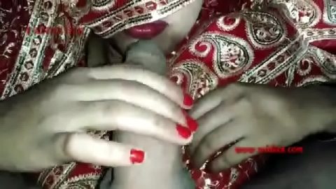 https://www.xxxvideok.com/porn-hd-india-his-as-sex-slave-and-fucked/