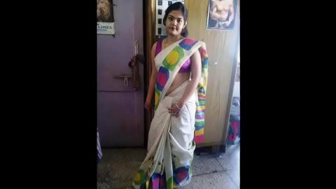 https://www.xxxvideok.com/sexvideo-tamilnadu-tamilnadu-just-dial/
