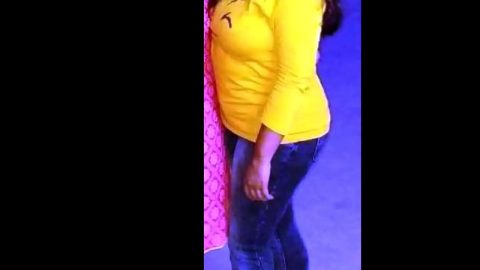 https://www.xxxvideok.com/sonakshi-sinha-sexy-video-fucked-by-uncle-raj/