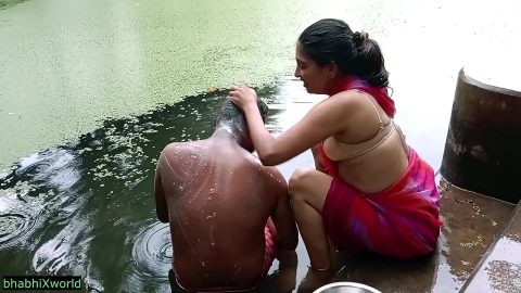 https://www.xxxvideok.com/desi-bath-sex-with-clear-dirty/