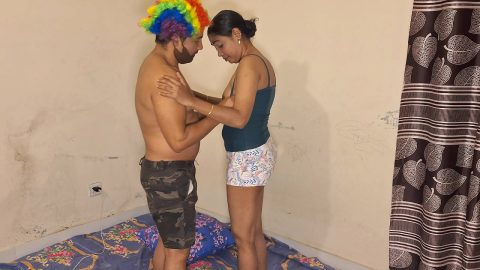 https://www.xxxvideok.com/devar-bhabhi-xxx-video-enjoys-sex-with-clear/
