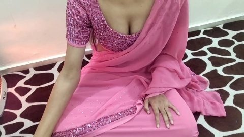 https://www.xxxvideok.com/tamil-xnxx-video-devar-ke-sath-sex/