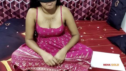 https://www.xxxvideok.com/neha-mahajan-nude-real-sex-video/