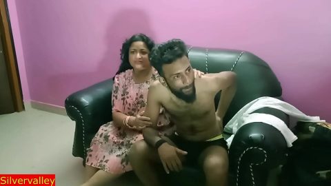 https://www.xxxvideok.com/telugu-boobs-sexy-aunty-sex-with/