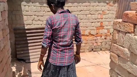 shirt skirt me chudai indian boy sex
