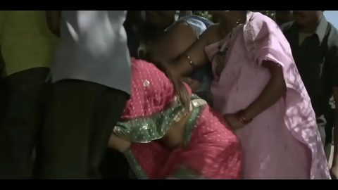 boobs popout from telugu xxx video hd hindi